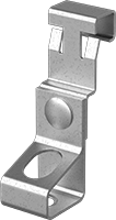 3217T18