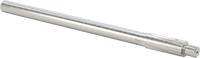 3218A111