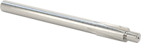 3218A131