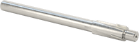 3218A141
