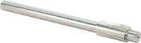 3218A151