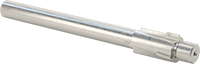 3218A161