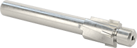 3218A181