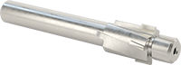3218A191
