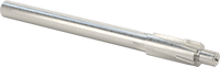 3218A241
