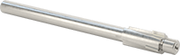3218A251