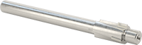 3218A261