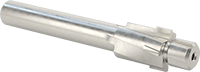 3218A291