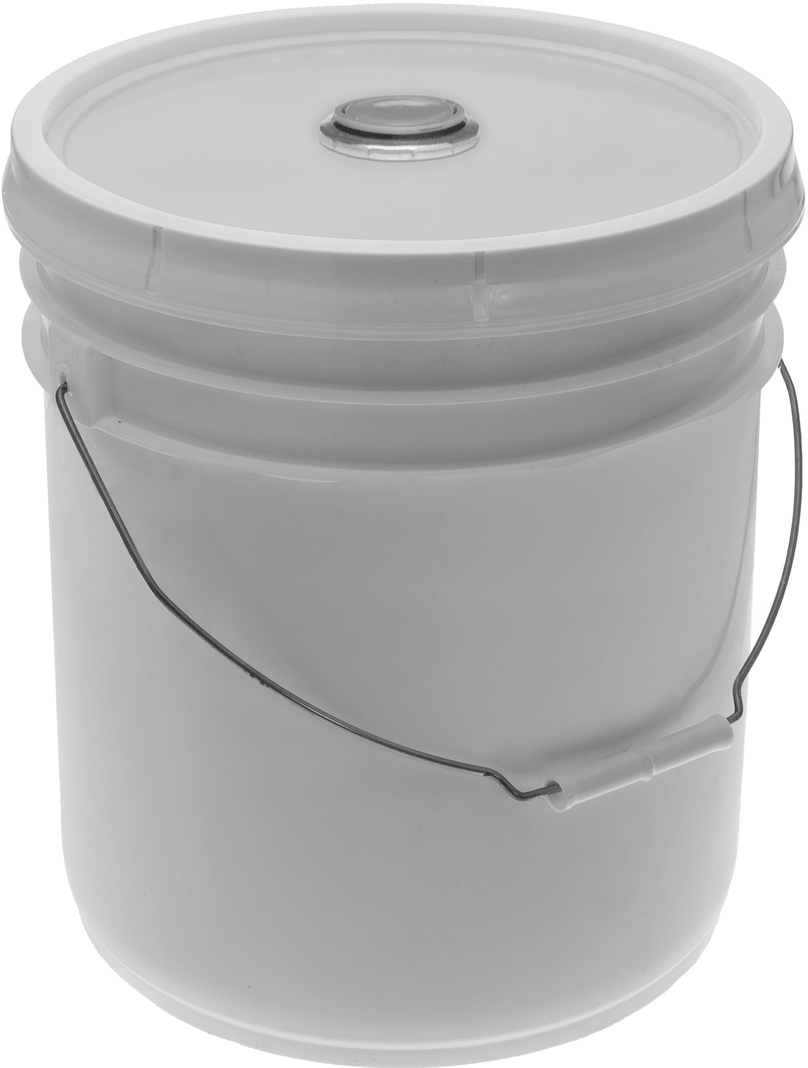 Pail