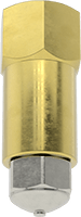 32215K12