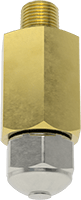 32215K33