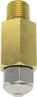 32215K34