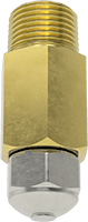 32215K35
