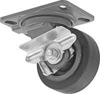 32215T12