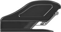3221A11