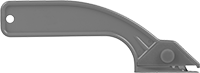 3221A13