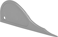 3221A14