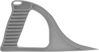 3221A15