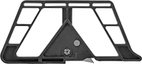 3221A16