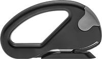 3221A3
