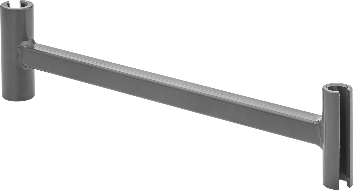 Menteşe Ayarlayıcı, 3/4", 1-1/16" Menteşe Eklem Çapı