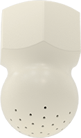 32225K125