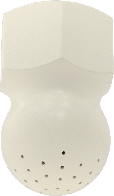 32225K125