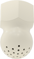 32225K126