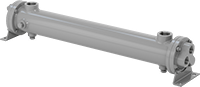 3222K54