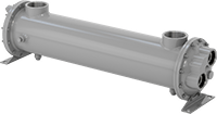 3222K61