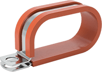 3225T226