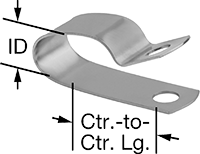 8863T919