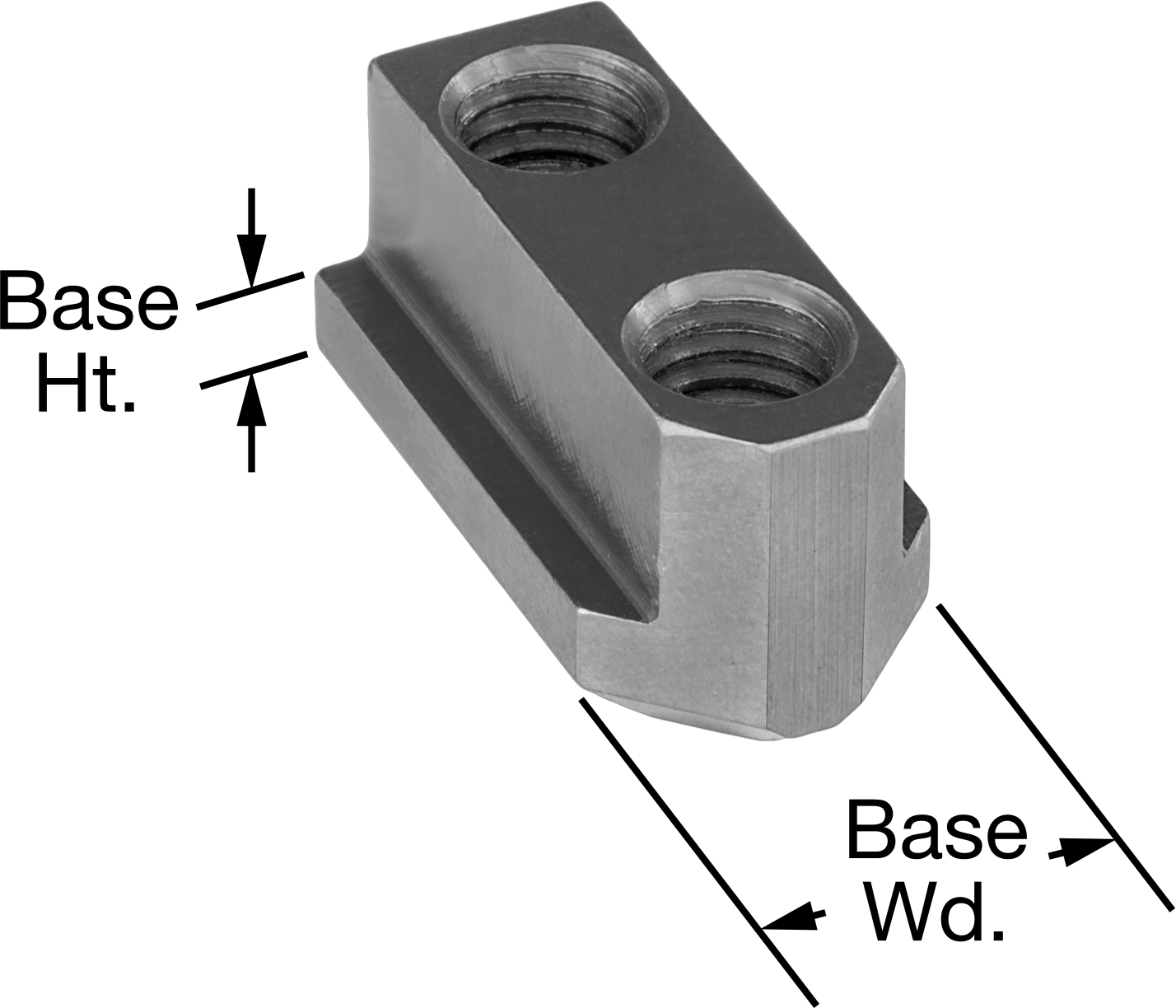 3228N11