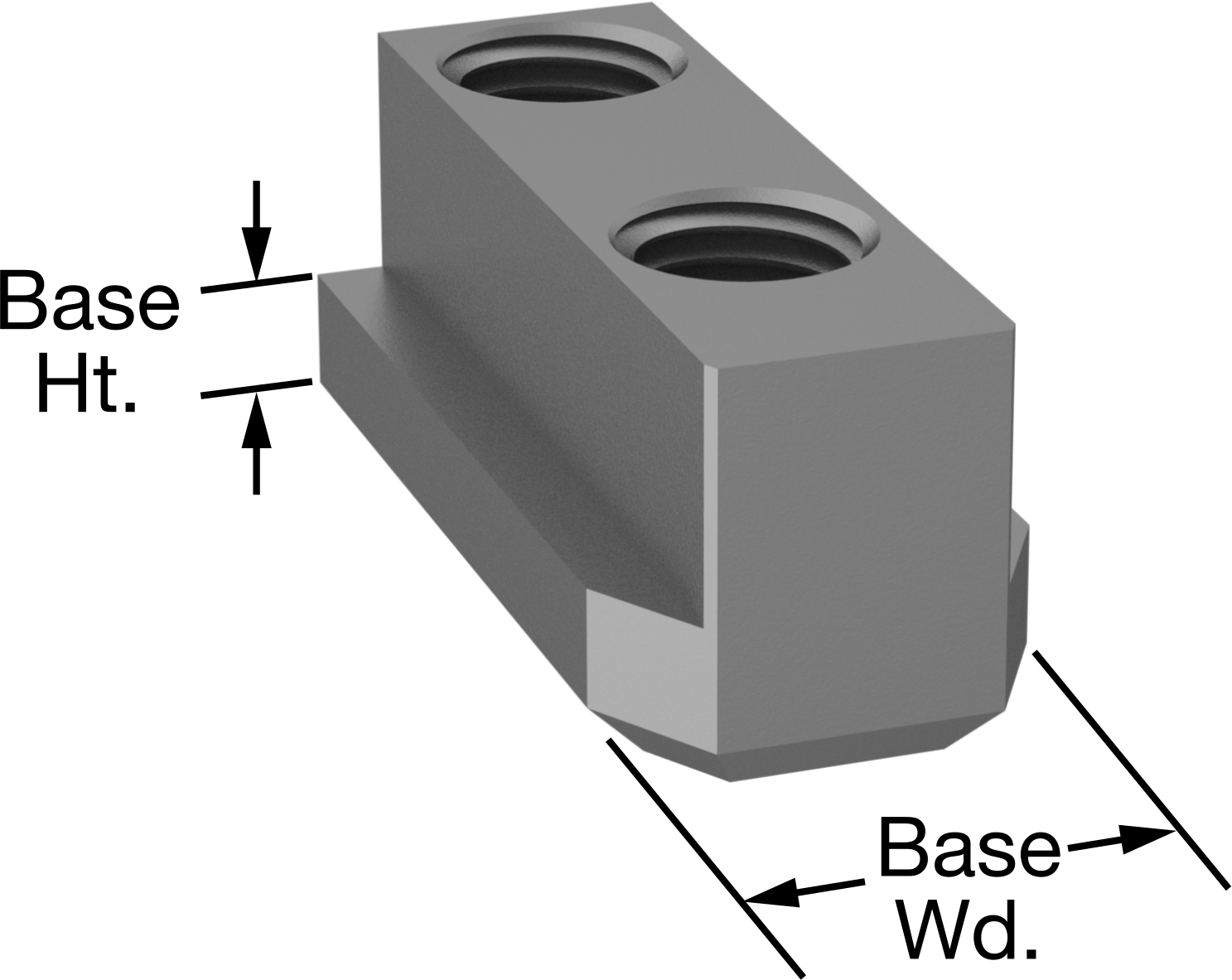 3228N12