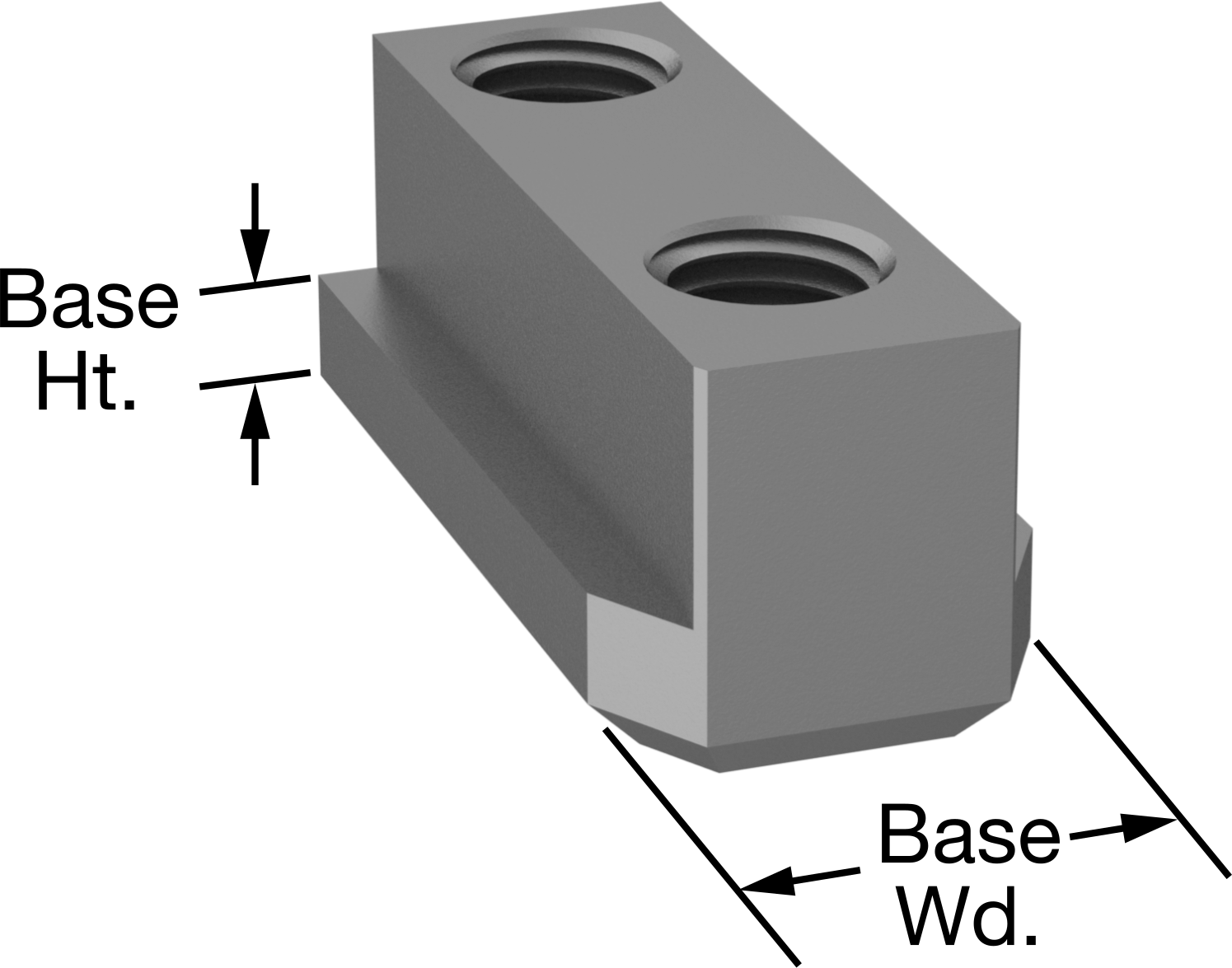 3228N13