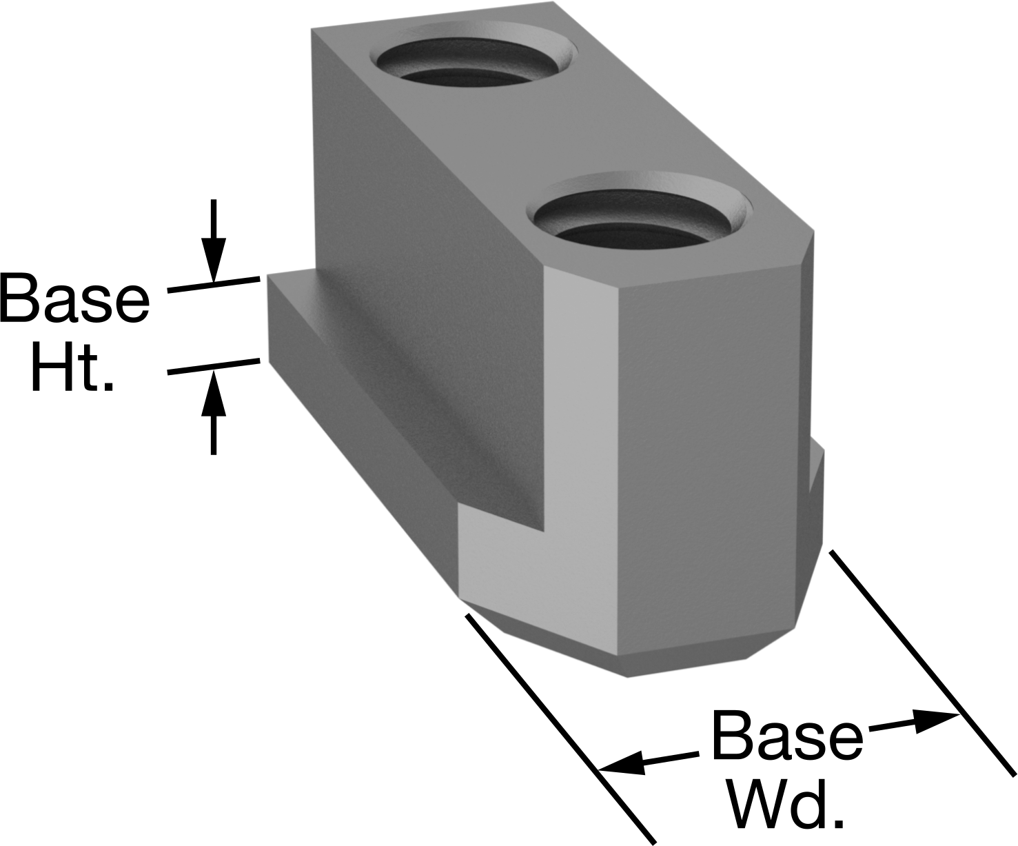 3228N22