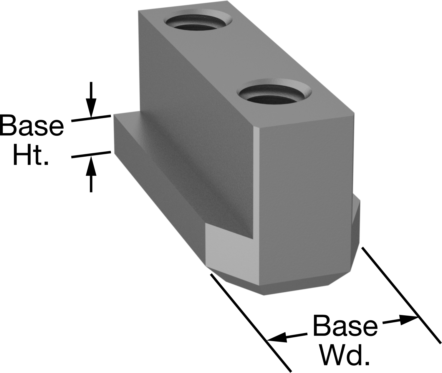 3228N24
