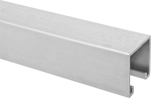 33085T88