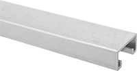 33085T95
