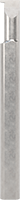 32335A18