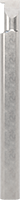 32335A22