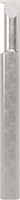 32335A24