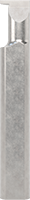 32335A34