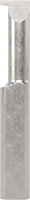 32335A41