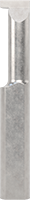 32335A58