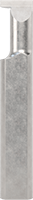 32335A59