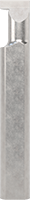 32335A61