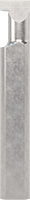 32335A62