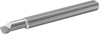 32335A64