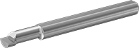 32335A65